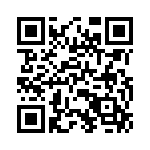 P6SMB91 QRCode