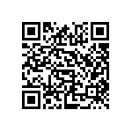 P6SMB91CAHE3-5B QRCode