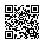 P6SMBJ10A QRCode