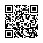 P6SMBJ150C QRCode