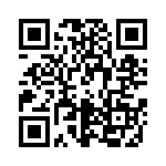 P6SMBJ170C QRCode