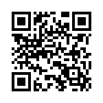 P6SMBJ18 QRCode