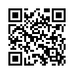 P6SMBJ18C QRCode