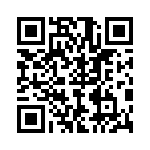 P6SMBJ18CA QRCode