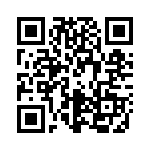 P6SMBJ20A QRCode