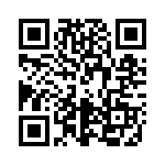 P6SMBJ20C QRCode