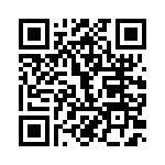 P6SMBJ24 QRCode