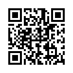 P6SMBJ250 QRCode