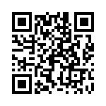 P6SMBJ250CA QRCode