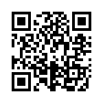 P6SMBJ27 QRCode