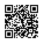 P6SMBJ51 QRCode