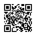 P6SMBJ51A QRCode