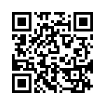 P6SMBJ550A QRCode