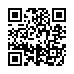 P6SMBJ56CA QRCode