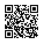 P6SMBJ7-5 QRCode