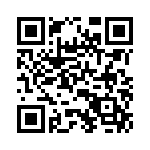 P6SMBJ7-5C QRCode