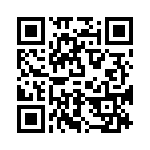 P6SMBJ75CA QRCode