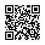 P70-7000045 QRCode