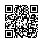 P74-C QRCode