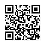 P770024CFYC000 QRCode