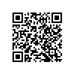 P770040BFWC070-XF QRCode