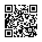 P7805-Q12-S2-S QRCode