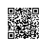 P7805-Q24-S15-S QRCode