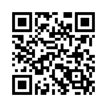 P7805-Q24-S3-S QRCode