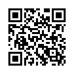 P7805-Q24-S6-S QRCode