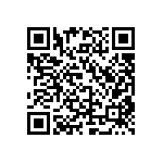 P7S-14F-END-DC24 QRCode