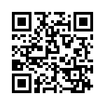 P7S-14F QRCode