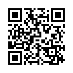 P7S-14P-E QRCode