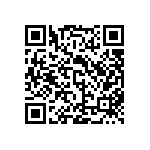 P7TF-IS16-AC110-120V QRCode