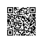 P7TF-OS08-DC24V QRCode