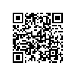 P7TF-OS16-1-24VDC QRCode