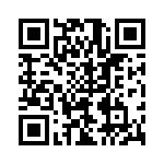 P8-12R-T QRCode