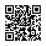 P8-14RHT6-Q QRCode