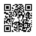 P8-38R-T QRCode