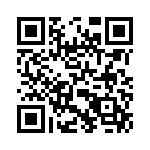 P80C31SBAA-512 QRCode