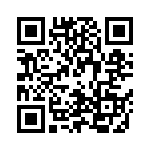 P80C31SBBB-557 QRCode