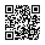 P80C31SFAA-512 QRCode