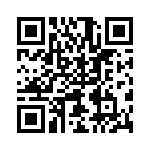 P80C32UBAA-512 QRCode