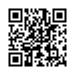 P80C32UFBB-557 QRCode