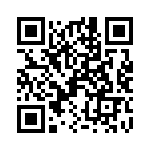 P80C32X2FN-112 QRCode