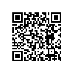 P80C51FA-4A-512 QRCode