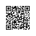 P80C51FA-4N-112 QRCode