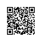 P80C552EBA-08-512 QRCode