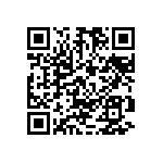 P80C552EFA-08-518 QRCode