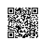 P80C552IFA-08-512 QRCode