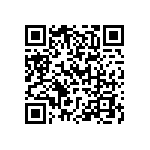 P80C554SFBD-157 QRCode